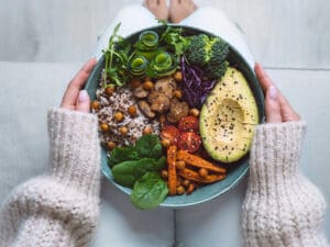vegetarian-dish-1433432507